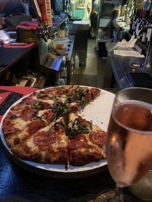 Altadena Ale & Wine House by null