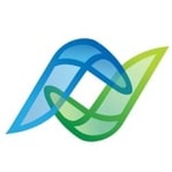 E.I.C.S., Environmental Inspection & Control Services