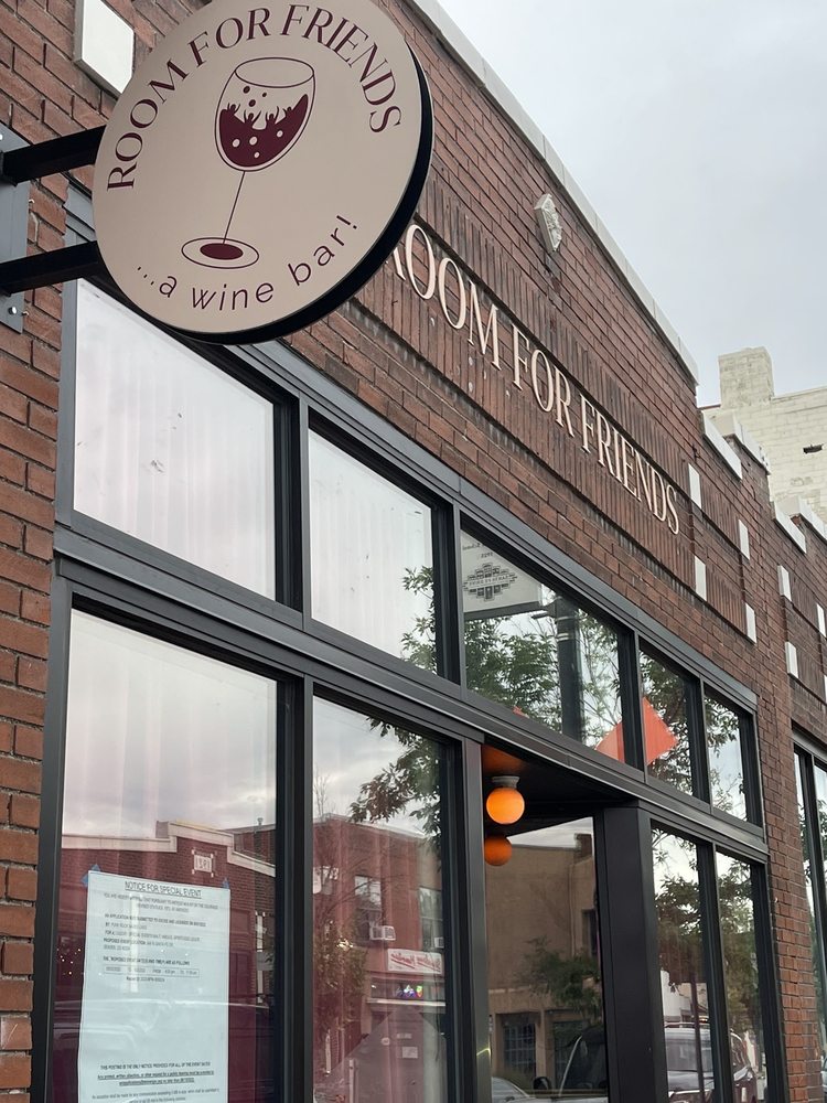 moop review photo 10