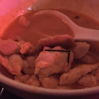 Same Same Thai - Wine Bars Near Me - Los Angeles, California Same Same Thai - Wine Bars Near Me - Los Angeles, California