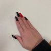 L & N Nails gift card