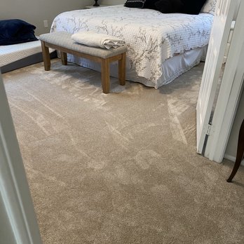 Sav-On Carpet & Tile - Carpeting Near Me - Murrieta, California