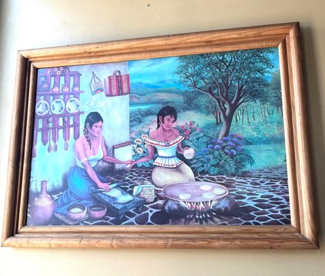 Taqueria San Juanito by null