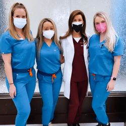 North Dallas Dermatology Associates