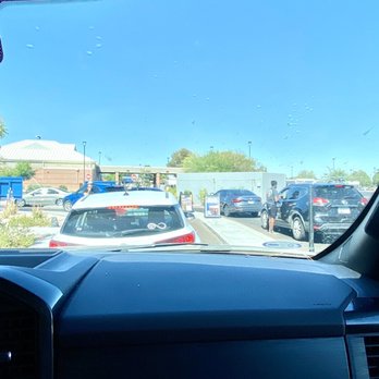 Dutch Bros Coffee - The coffee is worth the wait! - Coffee & Tea Near Me - Glendale, Arizona