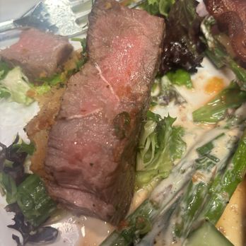 Kuoha Culinary - Caterers Near Me
