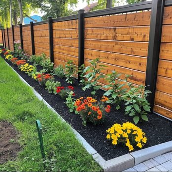 Vail Lawncare and Landscaping - Let us install this for you - Lawn Services Near Me Vail Lawncare and Landscaping - Let us install this for you - Lawn Services Near Me