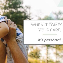 Avance Care - Matthews