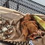 Jac's Crabs