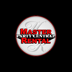 Master Rental Center