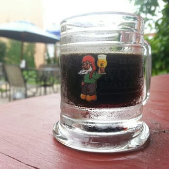 Coasters Pub & Biergarten - Pubs Near Me - Melbourne, Florida