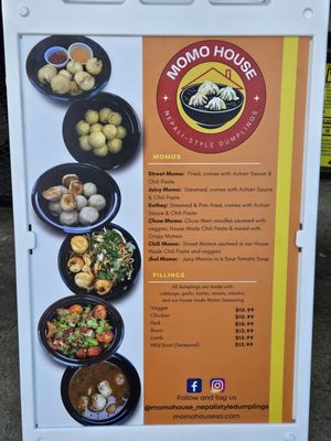 momo's shop❗️ l.jpg