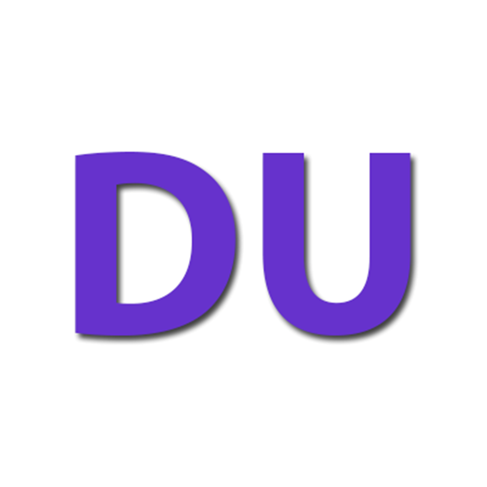 Don's Upholstery - upholstery in Lincoln, NE