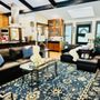 Photo of Empire Rugs