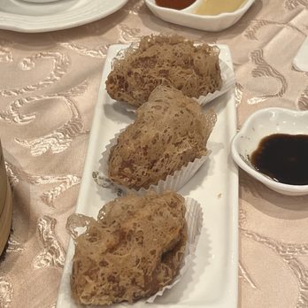 Casa Victoria - Wu kuo - Chinese Near Me - Markham, Ontario Casa Victoria - Wu kuo - Chinese Near Me - Markham, Ontario