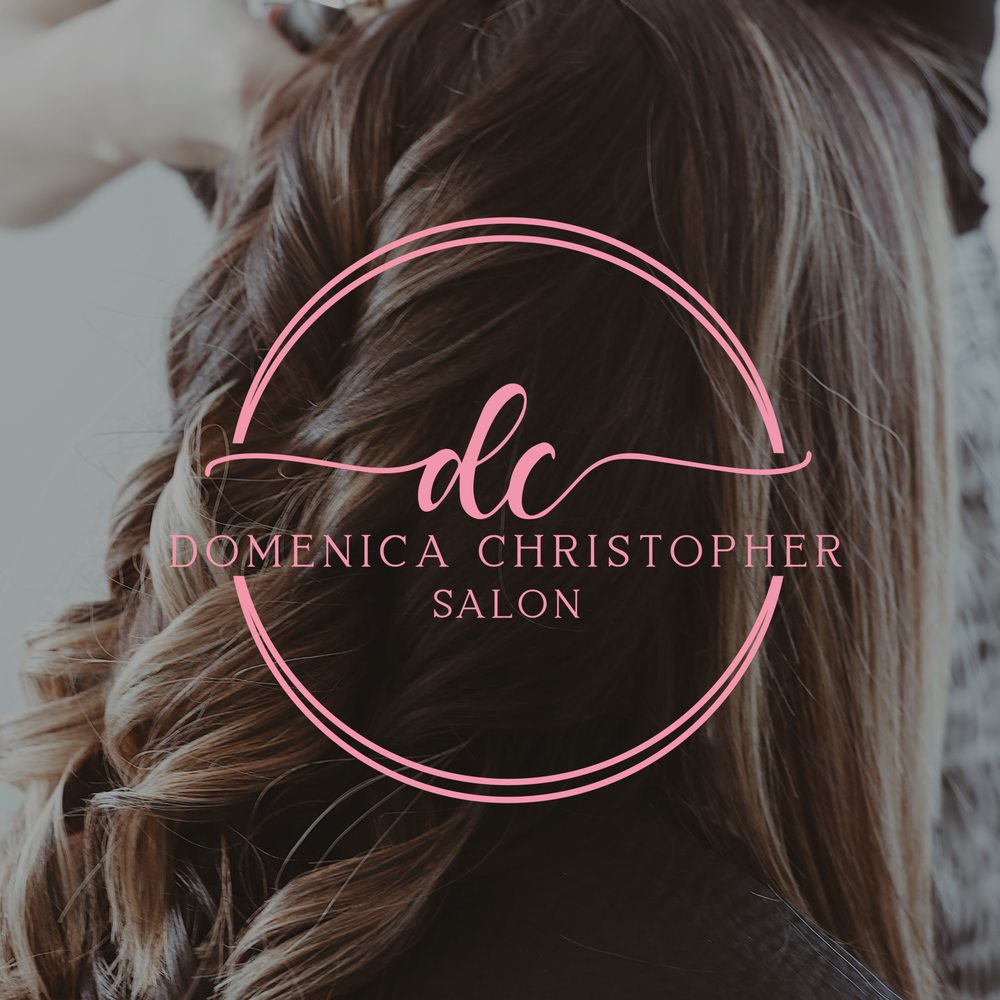 DOMENICA CHRISTOPHER SALON Updated September 2024 12 Photos 2618