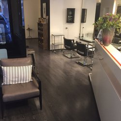 W Lounge