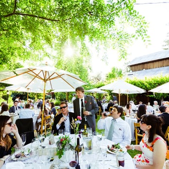 A La Heart Catering - Caterers Near Me - Forestville, California A La Heart Catering - Caterers Near Me - Forestville, California
