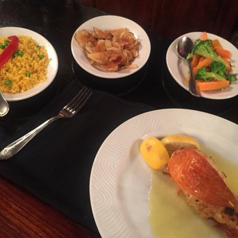 Mallorca - Spanish Near Me - Cleveland, Ohio Mallorca - Spanish Near Me - Cleveland, Ohio