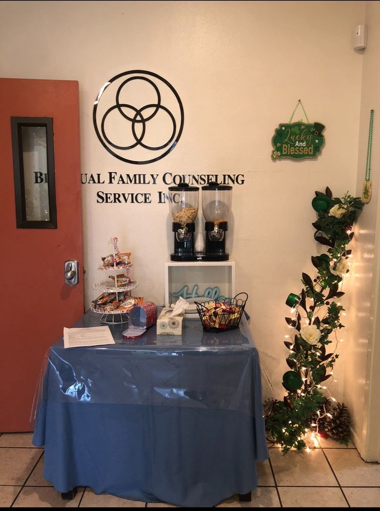 Autism Center - child therapist in Ontario, CA