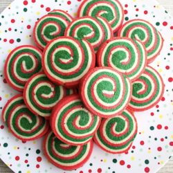 Epic Cooking School - Inventing new cookies at Epic Cooking School!