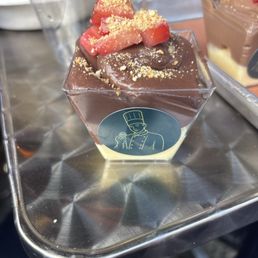 Greatest Greek dessert ever Greatest Greek dessert ever