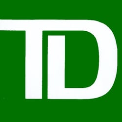 TD Bank Financial Group
