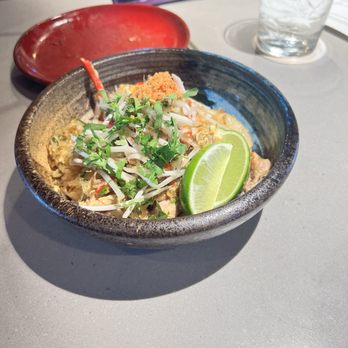 Star Noodle - The worst padthai - Asian Fusion Near Me - Lahaina, Hawaii Star Noodle - The worst padthai - Asian Fusion Near Me - Lahaina, Hawaii
