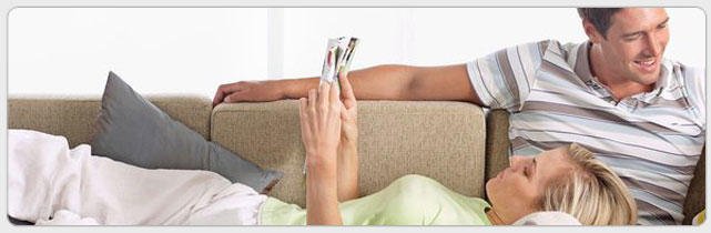 Slide of Nye Plumbing & Heating