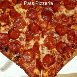 HAPPY Day after V day with a heart shaped pizza for my SWEETIE and me!!!