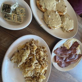 Woodett's Diner - Breakfast & Brunch Near Me - Gardnerville, Nevada Woodett's Diner - Breakfast & Brunch Near Me - Gardnerville, Nevada
