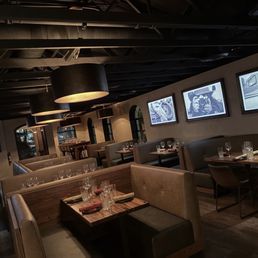 Frame TVs Frame TVs