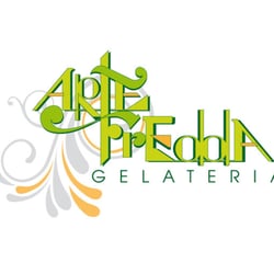 Arte Fredda
