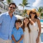 Photo of Vuelos Caribe