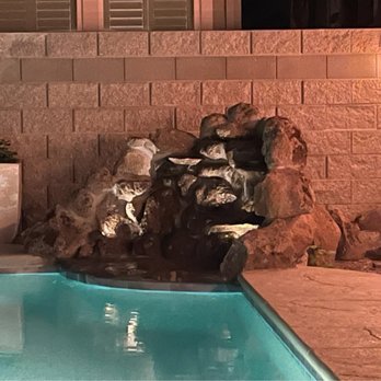 Ultimate Pools By Fetter - Pool & Hot Tub Service Near Me - Modesto, California Ultimate Pools By Fetter - Pool & Hot Tub Service Near Me - Modesto, California