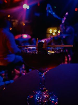 The 1905 by null