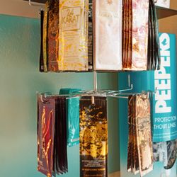 Tan Lines - We offer lotions for all your skin concerns and care