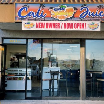 Cali Juice - Now open!! - Mexican Near Me - Lakewood, California Cali Juice - Now open!! - Mexican Near Me - Lakewood, California