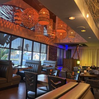 Alux Bar & Grill - Mexican Near Me - Moreno Valley, California Alux Bar & Grill - Mexican Near Me - Moreno Valley, California