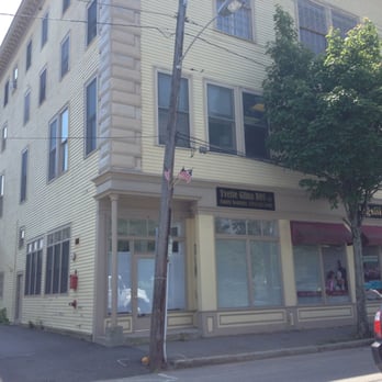 Yvette Glina, DDS LLC - General Dentistry Near Me - Marblehead, Massachusetts Yvette Glina, DDS LLC - General Dentistry Near Me - Marblehead, Massachusetts