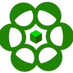 Madison Core Laboratories