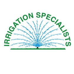 Irrigation Specialists