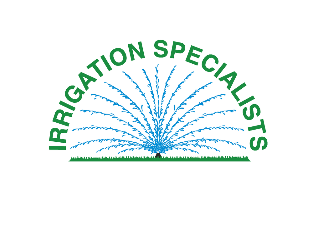 IRRIGATION SPECIALISTS Updated September 2024 3514 Plover Ave