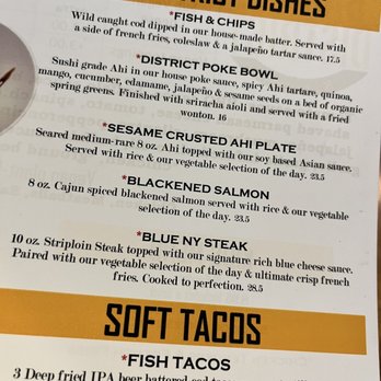 Barrel District - Pizza Near Me - Cathedral City, California Barrel District - Pizza Near Me - Cathedral City, California