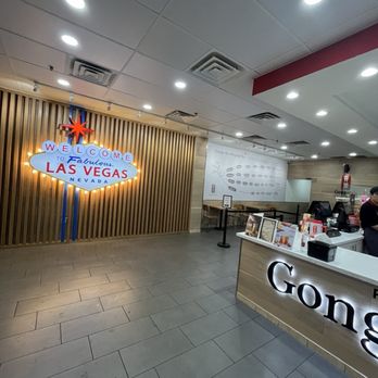 Gong Cha - Bubble Tea Near Me - Las Vegas, Nevada Gong Cha - Bubble Tea Near Me - Las Vegas, Nevada