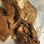 Photo of Red Apple Chinese Restaurant