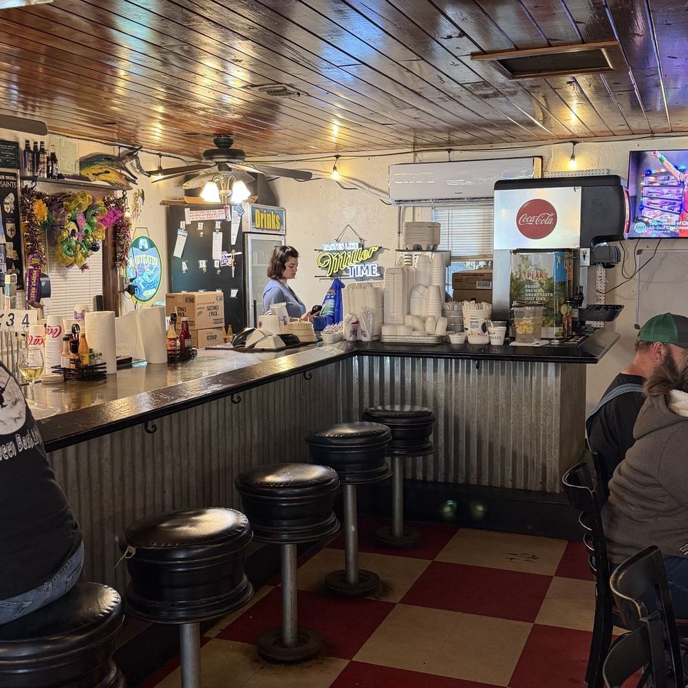 Where Y'at Seafood - Seafood Markets Near Me - Navarre, Florida Where Y'at Seafood - Seafood Markets Near Me - Navarre, Florida