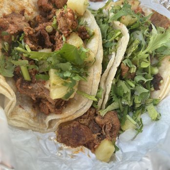 Tacos La Bala - Fajita corn - Mexican Near Me - Katy, Texas Tacos La Bala - Fajita corn - Mexican Near Me - Katy, Texas