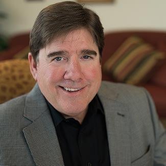 Guajardo & Marks - disability attorney in Dallas, TX