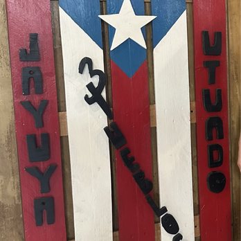 3 Pueblos - Puerto Rican Near Me - Jayuya, Puerto Rico 3 Pueblos - Puerto Rican Near Me - Jayuya, Puerto Rico
